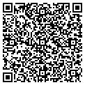 QR code with Sprint contacts