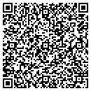 QR code with Micropatent contacts