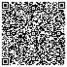 QR code with Georgia Mfg Innovation Center contacts