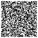 QR code with Market Place contacts