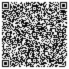 QR code with Angels Paradise Higher Lrng contacts