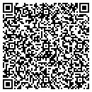 QR code with Manchester City Hall contacts