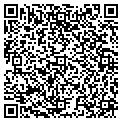 QR code with Exxon contacts