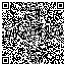 QR code with Veronicas Attic contacts
