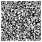 QR code with Columbus Local Communications contacts