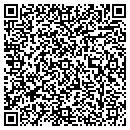 QR code with Mark Anderson contacts