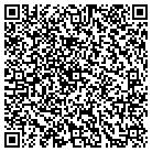 QR code with Jeri Ann's Styles & Tans contacts