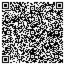 QR code with Studio S Productions contacts
