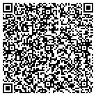 QR code with Ataemem Therapeutic Services contacts