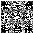 QR code with Sherman Mechanical contacts