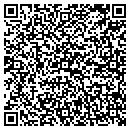 QR code with All American Cab Co contacts