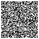 QR code with Cornelia Handle Co contacts