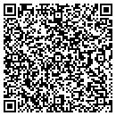 QR code with Barbecue Pit contacts