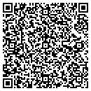 QR code with Classic Iron Inc contacts