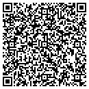 QR code with Best Value contacts