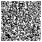 QR code with James Lewis & Deron Wilson - R contacts