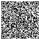 QR code with Butler Meter & Brass contacts