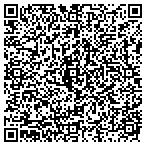 QR code with Deep South Surplus Of Georiga contacts