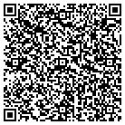 QR code with Toccoa Rv Park & Campground contacts
