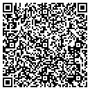 QR code with Simon Meyer LLC contacts
