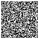 QR code with Hrcatalyst Inc contacts