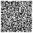 QR code with Cascade Heights Liquor Store contacts