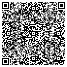 QR code with W C Smith Pulpwood Co contacts