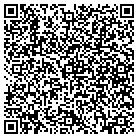 QR code with No Equity Mortgage Inc contacts