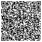 QR code with Hobby Lobby Creative Center contacts