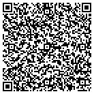 QR code with Power Play Enterpsises LLC contacts