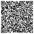 QR code with Warwick Public Library contacts