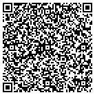 QR code with Collins James E Jr MD contacts