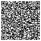 QR code with Sherm's Famous Wings & More contacts