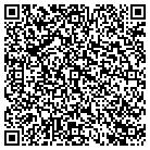 QR code with US Social Security Admin contacts