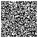 QR code with Mobile Solution Corp contacts