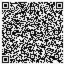 QR code with Shore's Country Store contacts