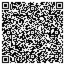 QR code with HPL Consulting contacts