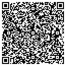 QR code with Shan Creatures contacts