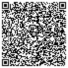 QR code with Quest Temporary Services Inc contacts
