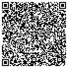 QR code with Auntie Anne's Hand Rolled Soft contacts