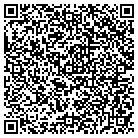 QR code with Camellia City Self Storage contacts