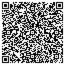 QR code with Furst Mc Ness contacts