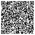 QR code with Stuckeys contacts