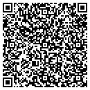 QR code with Bridge Languages contacts