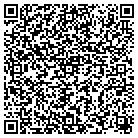 QR code with Sushi & Thai Restaurant contacts