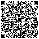 QR code with Carters Fried Chicken contacts