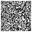 QR code with DH Resources contacts