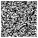 QR code with Builders Life contacts