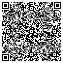 QR code with Kingdom Crafters contacts
