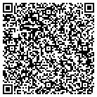 QR code with Steamers Carpet Cleaners contacts